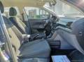 Volkswagen T-Cross 1.0 TSI Style BMT PROMO WEB Grigio - thumbnail 32