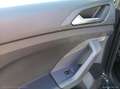 Volkswagen T-Cross 1.0 TSI Style BMT PROMO WEB Grigio - thumbnail 20