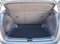 Volkswagen T-Cross 1.0 TSI Style BMT PROMO WEB Grigio - thumbnail 35