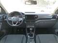 Volkswagen T-Cross 1.0 TSI Style BMT PROMO WEB Grigio - thumbnail 5
