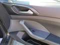 Volkswagen T-Cross 1.0 TSI Style BMT PROMO WEB Grau - thumbnail 29