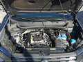 Volkswagen T-Cross 1.0 TSI Style BMT PROMO WEB Gris - thumbnail 43