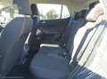 Volkswagen T-Cross 1.0 TSI Style BMT PROMO WEB Grigio - thumbnail 22