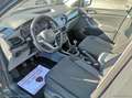 Volkswagen T-Cross 1.0 TSI Style BMT PROMO WEB Grigio - thumbnail 17