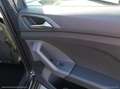 Volkswagen T-Cross 1.0 TSI Style BMT PROMO WEB Grigio - thumbnail 24