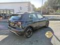 Volkswagen T-Cross 1.0 TSI Style BMT PROMO WEB Grigio - thumbnail 2
