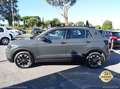 Volkswagen T-Cross 1.0 TSI Style BMT PROMO WEB Gris - thumbnail 38