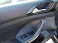 Volkswagen T-Cross 1.0 TSI Style BMT PROMO WEB Grigio - thumbnail 15