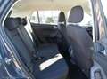 Volkswagen T-Cross 1.0 TSI Style BMT PROMO WEB Grigio - thumbnail 26
