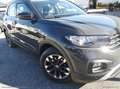 Volkswagen T-Cross 1.0 TSI Style BMT PROMO WEB Grigio - thumbnail 44