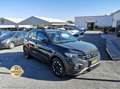 Volkswagen T-Cross 1.0 TSI Style BMT PROMO WEB Grigio - thumbnail 1