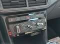 Volkswagen T-Cross 1.0 TSI Style BMT PROMO WEB Grigio - thumbnail 12