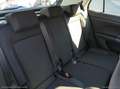 Volkswagen T-Cross 1.0 TSI Style BMT PROMO WEB Grigio - thumbnail 25