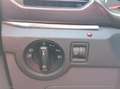 Volkswagen T-Cross 1.0 TSI Style BMT PROMO WEB Grigio - thumbnail 10