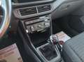 Volkswagen T-Cross 1.0 TSI Style BMT PROMO WEB Grigio - thumbnail 13