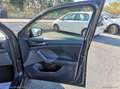 Volkswagen T-Cross 1.0 TSI Style BMT PROMO WEB Grigio - thumbnail 28
