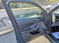 Volkswagen T-Cross 1.0 TSI Style BMT PROMO WEB Grigio - thumbnail 14