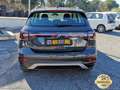 Volkswagen T-Cross 1.0 TSI Style BMT PROMO WEB Grigio - thumbnail 37