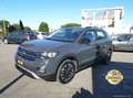 Volkswagen T-Cross 1.0 TSI Style BMT PROMO WEB Grigio - thumbnail 4