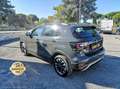 Volkswagen T-Cross 1.0 TSI Style BMT PROMO WEB Grigio - thumbnail 3