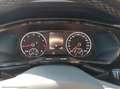Volkswagen T-Cross 1.0 TSI Style BMT PROMO WEB Grigio - thumbnail 7