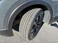 Volkswagen T-Cross 1.0 TSI Style BMT PROMO WEB Grigio - thumbnail 42