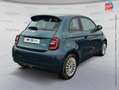 Fiat 500e e 95ch Action Plus Vert - thumbnail 6