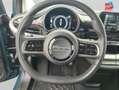 Fiat 500e e 95ch Action Plus Vert - thumbnail 12