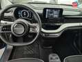 Fiat 500e e 95ch Action Plus Vert - thumbnail 17