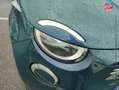 Fiat 500e e 95ch Action Plus Vert - thumbnail 13
