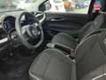 Fiat 500e e 95ch Action Plus Vert - thumbnail 15