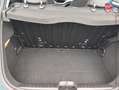 Fiat 500e e 95ch Action Plus Vert - thumbnail 14
