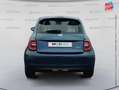 Fiat 500e e 95ch Action Plus Vert - thumbnail 7
