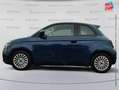 Fiat 500e e 95ch Action Plus Vert - thumbnail 9