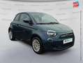 Fiat 500e e 95ch Action Plus Vert - thumbnail 3