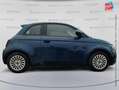Fiat 500e e 95ch Action Plus Vert - thumbnail 4