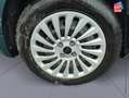 Fiat 500e e 95ch Action Plus Vert - thumbnail 10