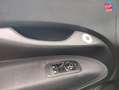 Fiat 500e e 95ch Action Plus Vert - thumbnail 19