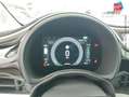 Fiat 500e e 95ch Action Plus Vert - thumbnail 18