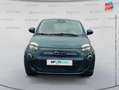 Fiat 500e e 95ch Action Plus Vert - thumbnail 2