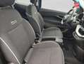 Fiat 500e e 95ch Action Plus Vert - thumbnail 5