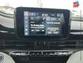 Fiat 500e e 95ch Action Plus Vert - thumbnail 20