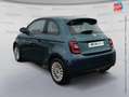 Fiat 500e e 95ch Action Plus Vert - thumbnail 8