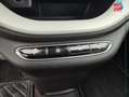 Fiat 500e e 95ch Action Plus Vert - thumbnail 16