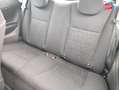 Fiat 500e e 95ch Action Plus Vert - thumbnail 11