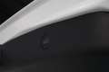 Tesla Model 3 Long Range Dual Motor AWD-IVA ESPOSTA Bianco - thumbnail 14