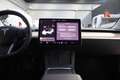 Tesla Model 3 Long Range Dual Motor AWD-IVA ESPOSTA Bianco - thumbnail 12
