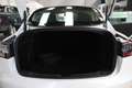 Tesla Model 3 Long Range Dual Motor AWD-IVA ESPOSTA Bianco - thumbnail 13
