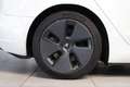 Tesla Model 3 Long Range Dual Motor AWD-IVA ESPOSTA Bianco - thumbnail 15