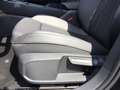 CUPRA Formentor 2.0 TDI 4Drive DSG+ACC+AUT+LED+Navi+LM Noir - thumbnail 19